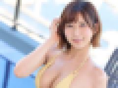 第二弾!超ノリが良い身長171㎝Gカップ美女!スタイル抜群ボディーと強性欲?やっぱり今回も最高にスケベ?初ゴックンに騎乗位中だし! 無料画像