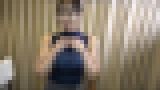 第二弾!超ノリが良い身長171㎝Gカップ美女!スタイル抜群ボディーと強性欲?やっぱり今回も最高にスケベ?初ゴックンに騎乗位中だし! サンプル画像01