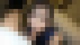 第二弾!超ノリが良い身長171㎝Gカップ美女!スタイル抜群ボディーと強性欲?やっぱり今回も最高にスケベ?初ゴックンに騎乗位中だし! サンプル画像02