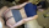 第二弾!超ノリが良い身長171㎝Gカップ美女!スタイル抜群ボディーと強性欲?やっぱり今回も最高にスケベ?初ゴックンに騎乗位中だし! サンプル画像04