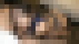 第二弾!超ノリが良い身長171㎝Gカップ美女!スタイル抜群ボディーと強性欲?やっぱり今回も最高にスケベ?初ゴックンに騎乗位中だし! サンプル画像05