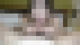第二弾!超ノリが良い身長171㎝Gカップ美女!スタイル抜群ボディーと強性欲?やっぱり今回も最高にスケベ?初ゴックンに騎乗位中だし! サンプル画像07