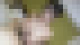 第二弾!超ノリが良い身長171㎝Gカップ美女!スタイル抜群ボディーと強性欲?やっぱり今回も最高にスケベ?初ゴックンに騎乗位中だし! サンプル画像08
