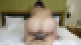 第二弾!超ノリが良い身長171㎝Gカップ美女!スタイル抜群ボディーと強性欲?やっぱり今回も最高にスケベ?初ゴックンに騎乗位中だし! サンプル画像09