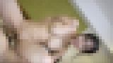 第二弾!超ノリが良い身長171㎝Gカップ美女!スタイル抜群ボディーと強性欲?やっぱり今回も最高にスケベ?初ゴックンに騎乗位中だし! サンプル画像10