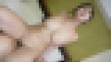第二弾!超ノリが良い身長171㎝Gカップ美女!スタイル抜群ボディーと強性欲?やっぱり今回も最高にスケベ?初ゴックンに騎乗位中だし! サンプル画像11