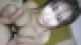 第二弾!超ノリが良い身長171㎝Gカップ美女!スタイル抜群ボディーと強性欲?やっぱり今回も最高にスケベ?初ゴックンに騎乗位中だし! サンプル画像12