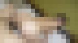 第二弾!超ノリが良い身長171㎝Gカップ美女!スタイル抜群ボディーと強性欲?やっぱり今回も最高にスケベ?初ゴックンに騎乗位中だし! サンプル画像13