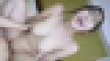 第二弾!超ノリが良い身長171㎝Gカップ美女!スタイル抜群ボディーと強性欲?やっぱり今回も最高にスケベ?初ゴックンに騎乗位中だし! サンプル画像14