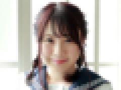 好きになってもいいですか?