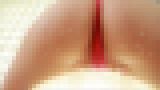 好きになってもいいですか? サンプル画像05