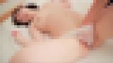 好きになってもいいですか? サンプル画像13