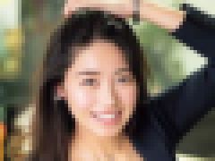 主人の留守中に欲求不満の奥様は他の男性で快楽を満たす為に禁断の密会。敏感な奥様は何度も中イキして疲労困憊になった人妻に外出しと見せかけ子宮内に中出し