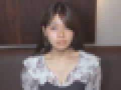 ���x���Q�ŃC�L�܂���̂��������Ƒt�ł�b����������? ���O�����o���I�Ă�������t���b�V���ȃX�����_�[���Ȃ��ł�?