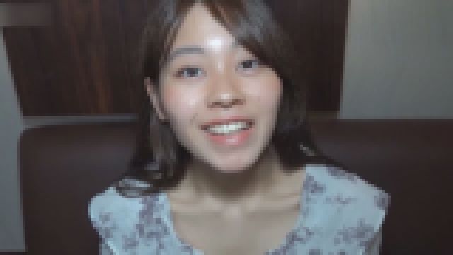 感度抜群でイキまくりのあずちゃんと奏でる喘ぎ声交響曲? 半外半中出し!夏を感じるフレッシュなスレンダーおなごです? サンプル画像01