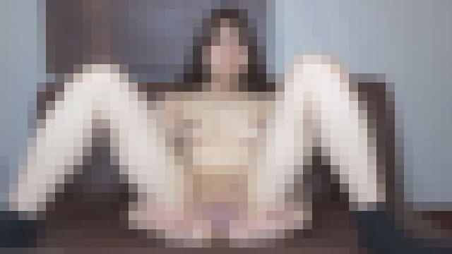 ���x���Q�ŃC�L�܂���̂��������Ƒt�ł�b����������? ���O�����o���I�Ă�������t���b�V���ȃX�����_�[���Ȃ��ł�?�@�T���v���摜03