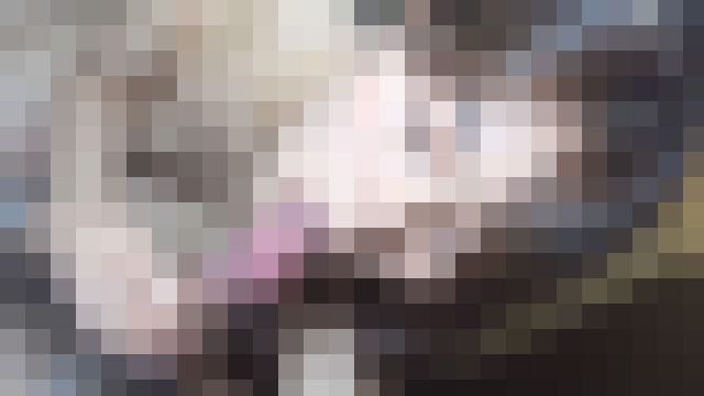 ���x���Q�ŃC�L�܂���̂��������Ƒt�ł�b����������? ���O�����o���I�Ă�������t���b�V���ȃX�����_�[���Ȃ��ł�?�@�T���v���摜07
