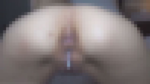 ���x���Q�ŃC�L�܂���̂��������Ƒt�ł�b����������? ���O�����o���I�Ă�������t���b�V���ȃX�����_�[���Ȃ��ł�?�@�T���v���摜10