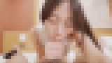 清楚エロス漂う美乳黒髪メンエス嬢「好きにしちゃっていいですか?」と極上テクニックでチンポを翻弄。ドックドクに生膣種絞りされてきました【無・中出し】 サンプル画像04