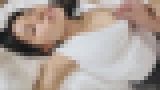清楚エロス漂う美乳黒髪メンエス嬢「好きにしちゃっていいですか?」と極上テクニックでチンポを翻弄。ドックドクに生膣種絞りされてきました【無・中出し】 サンプル画像05