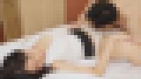 清楚エロス漂う美乳黒髪メンエス嬢「好きにしちゃっていいですか?」と極上テクニックでチンポを翻弄。ドックドクに生膣種絞りされてきました【無・中出し】 サンプル画像07