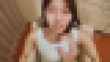 ★顔出し★素人さんがえっちな事をしにやってきた!ケース#97 卒業するまでに1000人!揉まれすぎてFカップのブラがキツイwヤリマンビッチJD さやかちゃん(22)の場合 サンプル画像02