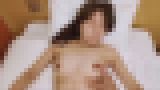 ★顔出し★素人さんがえっちな事をしにやってきた!ケース#97 卒業するまでに1000人!揉まれすぎてFカップのブラがキツイwヤリマンビッチJD さやかちゃん(22)の場合 サンプル画像08