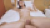 ★顔出し★素人さんがえっちな事をしにやってきた!ケース#97 卒業するまでに1000人!揉まれすぎてFカップのブラがキツイwヤリマンビッチJD さやかちゃん(22)の場合 サンプル画像10