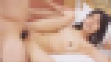 ★顔出し★素人さんがえっちな事をしにやってきた!ケース#97 卒業するまでに1000人!揉まれすぎてFカップのブラがキツイwヤリマンビッチJD さやかちゃん(22)の場合 サンプル画像11
