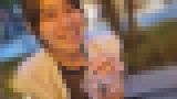 大量潮吹きをして連続中イキでアヘ顔になる欲求不満な奥様。主人の勤務中に他の男性で快楽を求めダメと言いながらも最後は生の他人棒で子宮奥を激しく突かれて****としてるカラダに大量ぶっかけ サンプル画像01