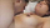 大量潮吹きをして連続中イキでアヘ顔になる欲求不満な奥様。主人の勤務中に他の男性で快楽を求めダメと言いながらも最後は生の他人棒で子宮奥を激しく突かれて****としてるカラダに大量ぶっかけ サンプル画像06