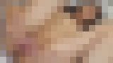 大量潮吹きをして連続中イキでアヘ顔になる欲求不満な奥様。主人の勤務中に他の男性で快楽を求めダメと言いながらも最後は生の他人棒で子宮奥を激しく突かれて****としてるカラダに大量ぶっかけ サンプル画像07