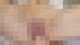 大量潮吹きをして連続中イキでアヘ顔になる欲求不満な奥様。主人の勤務中に他の男性で快楽を求めダメと言いながらも最後は生の他人棒で子宮奥を激しく突かれて****としてるカラダに大量ぶっかけ サンプル画像09
