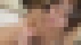 大量潮吹きをして連続中イキでアヘ顔になる欲求不満な奥様。主人の勤務中に他の男性で快楽を求めダメと言いながらも最後は生の他人棒で子宮奥を激しく突かれて****としてるカラダに大量ぶっかけ サンプル画像10