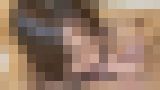 大量潮吹きをして連続中イキでアヘ顔になる欲求不満な奥様。主人の勤務中に他の男性で快楽を求めダメと言いながらも最後は生の他人棒で子宮奥を激しく突かれて****としてるカラダに大量ぶっかけ サンプル画像11