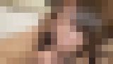 大量潮吹きをして連続中イキでアヘ顔になる欲求不満な奥様。主人の勤務中に他の男性で快楽を求めダメと言いながらも最後は生の他人棒で子宮奥を激しく突かれて****としてるカラダに大量ぶっかけ サンプル画像12