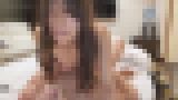 大量潮吹きをして連続中イキでアヘ顔になる欲求不満な奥様。主人の勤務中に他の男性で快楽を求めダメと言いながらも最後は生の他人棒で子宮奥を激しく突かれて****としてるカラダに大量ぶっかけ サンプル画像13