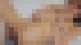 大量潮吹きをして連続中イキでアヘ顔になる欲求不満な奥様。主人の勤務中に他の男性で快楽を求めダメと言いながらも最後は生の他人棒で子宮奥を激しく突かれて****としてるカラダに大量ぶっかけ サンプル画像14