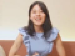 ★顔出し★素人さんがえっちな事をしにやってきた!ケース#100 ヤリマンビッチにスク水着せたらもっとエロくなった!びくびくイキ過ぎてヤバいかも… さやかちゃん(22)の場合 無料画像