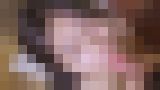 ★顔出し★素人さんがえっちな事をしにやってきた!ケース#100 ヤリマンビッチにスク水着せたらもっとエロくなった!びくびくイキ過ぎてヤバいかも… さやかちゃん(22)の場合 サンプル画像07