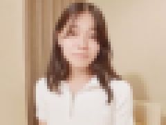 『恥ずかしい…』地味にみえて唾液たっぷりフェラが得意な上品女子。恥じらいながらも体をのけぞらせ、チンポで感じでしまう。イケない新人研修してあげました。 無料画像