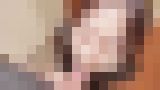 『恥ずかしい…』地味にみえて唾液たっぷりフェラが得意な上品女子。恥じらいながらも体をのけぞらせ、チンポで感じでしまう。イケない新人研修してあげました。 サンプル画像04