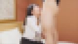 『恥ずかしい…』地味にみえて唾液たっぷりフェラが得意な上品女子。恥じらいながらも体をのけぞらせ、チンポで感じでしまう。イケない新人研修してあげました。 サンプル画像06