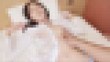『恥ずかしい…』地味にみえて唾液たっぷりフェラが得意な上品女子。恥じらいながらも体をのけぞらせ、チンポで感じでしまう。イケない新人研修してあげました。 サンプル画像07