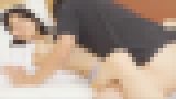 『恥ずかしい…』地味にみえて唾液たっぷりフェラが得意な上品女子。恥じらいながらも体をのけぞらせ、チンポで感じでしまう。イケない新人研修してあげました。 サンプル画像08