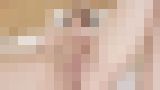 『恥ずかしい…』地味にみえて唾液たっぷりフェラが得意な上品女子。恥じらいながらも体をのけぞらせ、チンポで感じでしまう。イケない新人研修してあげました。 サンプル画像09