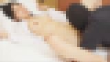 『恥ずかしい…』地味にみえて唾液たっぷりフェラが得意な上品女子。恥じらいながらも体をのけぞらせ、チンポで感じでしまう。イケない新人研修してあげました。 サンプル画像10
