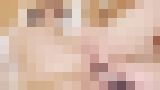 『恥ずかしい…』地味にみえて唾液たっぷりフェラが得意な上品女子。恥じらいながらも体をのけぞらせ、チンポで感じでしまう。イケない新人研修してあげました。 サンプル画像11
