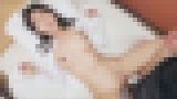 『恥ずかしい…』地味にみえて唾液たっぷりフェラが得意な上品女子。恥じらいながらも体をのけぞらせ、チンポで感じでしまう。イケない新人研修してあげました。 サンプル画像12