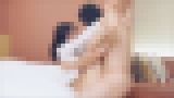 『恥ずかしい…』地味にみえて唾液たっぷりフェラが得意な上品女子。恥じらいながらも体をのけぞらせ、チンポで感じでしまう。イケない新人研修してあげました。 サンプル画像13